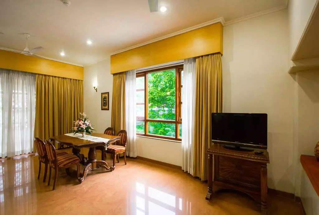 hotel chances resort goa_shabavizparvaz_12.jpg